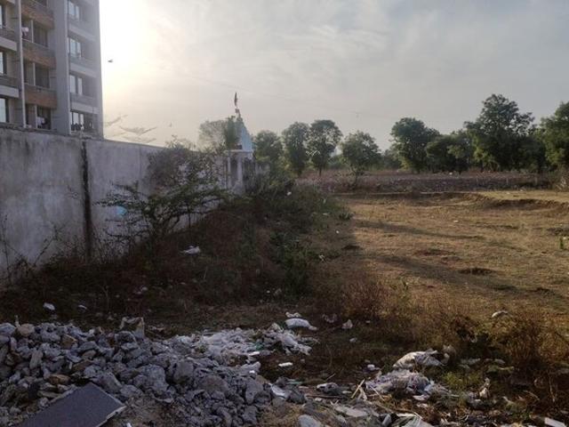 Land for sale in Ahmadabad, Gujarat