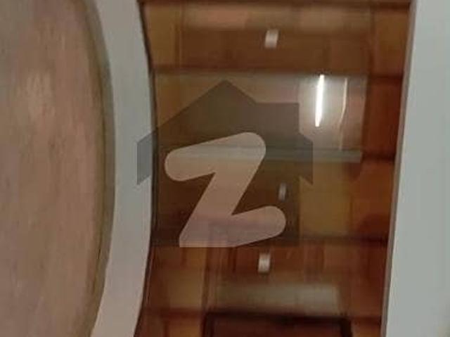 Apartment for sale in North Waziristan, Federally Administered Tribal Areas fata