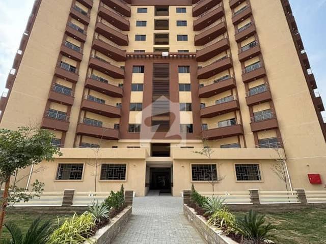 Apartment for sale in North Waziristan, Federally Administered Tribal Areas fata