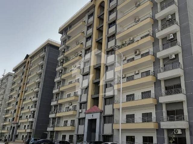Apartment for sale in North Waziristan, Federally Administered Tribal Areas fata