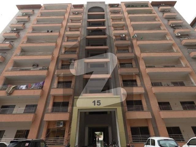 Apartment for sale in North Waziristan, Federally Administered Tribal Areas fata