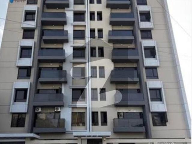 Apartment for rent in کراچی ڈویژن, North Waziristan