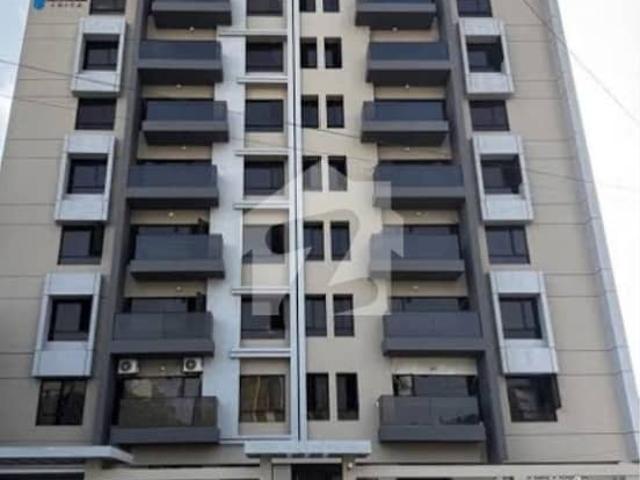 Apartment for rent in North Waziristan, Federally Administered Tribal Areas fata