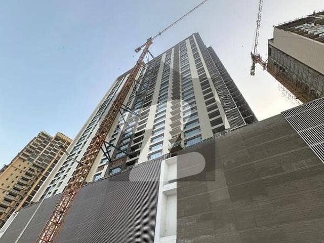 Apartment for sale in North Waziristan, Federally Administered Tribal Areas fata