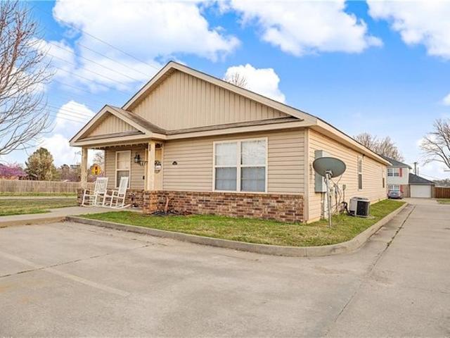 Condo for sale in Ark
