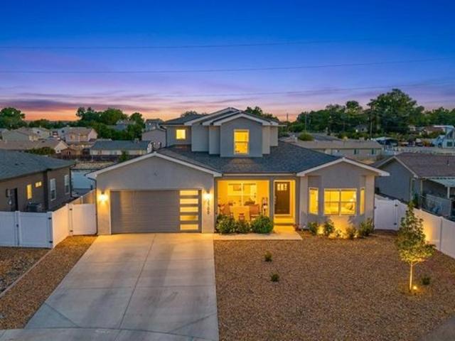 House for sale in Colorado