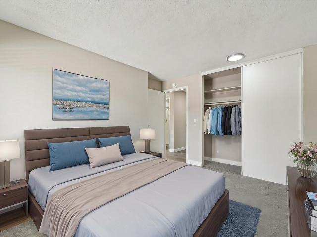 Apartment for rent in Denver, Colorado