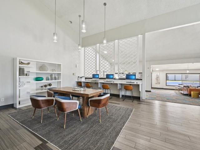 Apartment for rent in Denver, Colorado