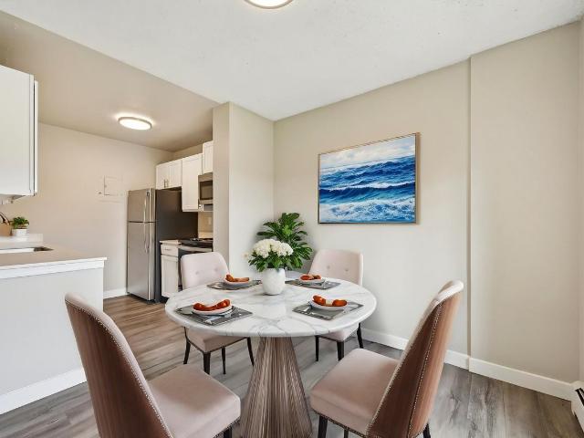 Apartment for rent in Denver, Colorado