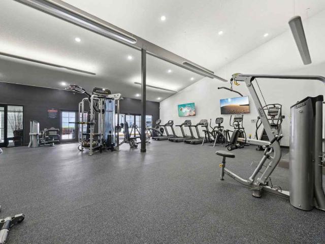 Apartment for rent in Denver, Colorado