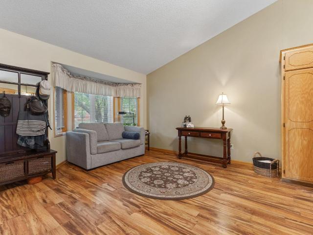 House for sale in Andover, Anoka County