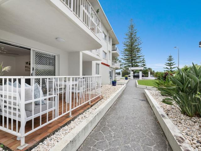 Apartment for rent in Fernbrook, Queensland