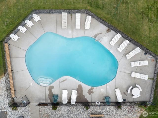 Commercial for sale in Peshastin