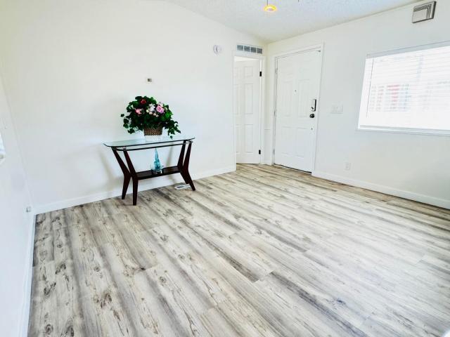 House for sale in California