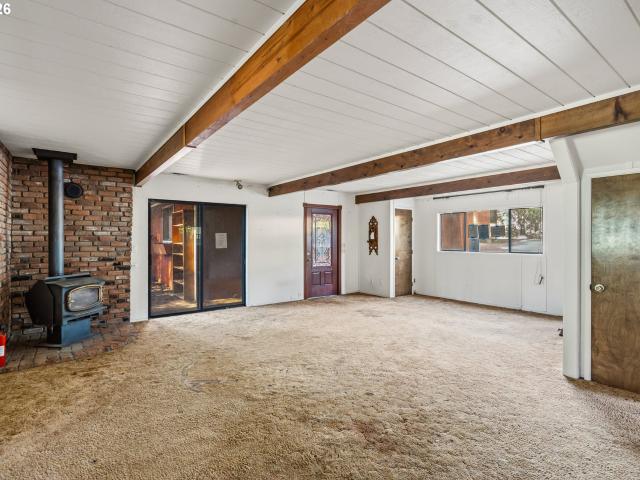 House for sale in Oregonia
