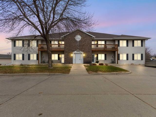 Condo for sale in Sioux Falls, South Dakota