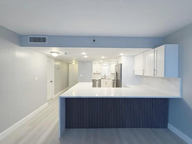 Condo for sale in Davie, Florida