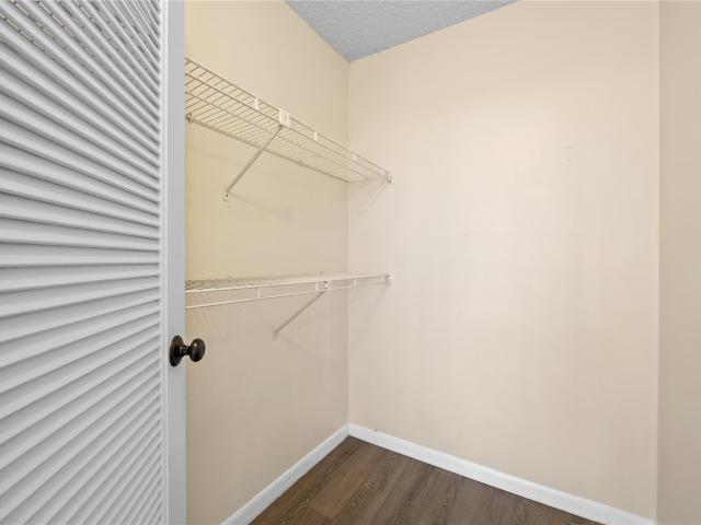 Condo for sale in Davie, Florida