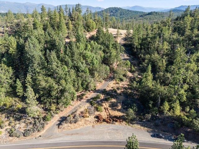 Land for sale in Oregonia