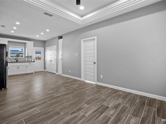 Property for rent in Hidalgo, Texas