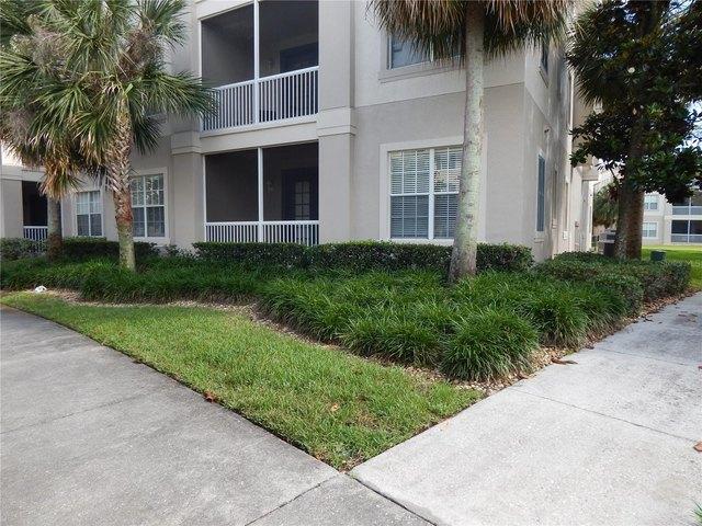 Condo for sale in Kissimmee, Florida