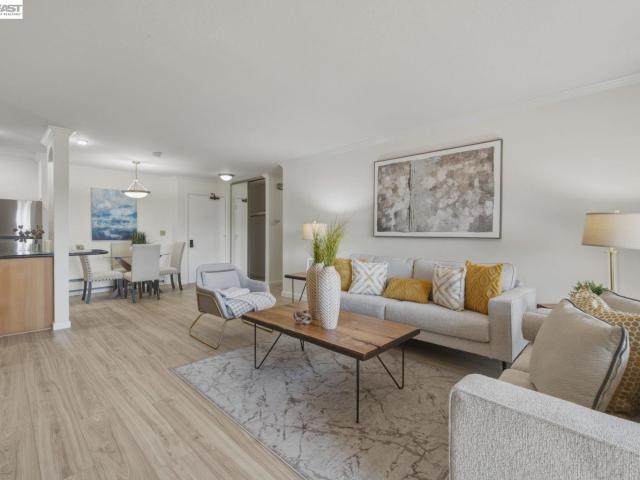 Condo for sale in Fremont, California