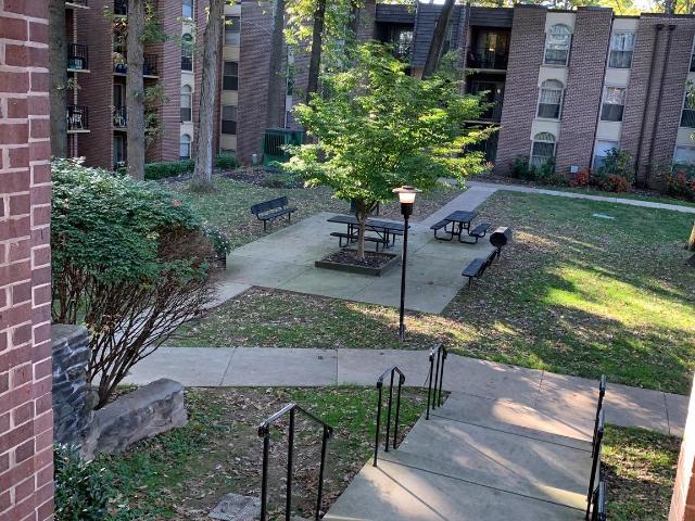 Condo for sale in Virginia
