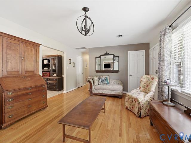 House for sale in Midlothian, Chesterfield County