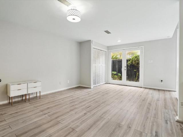 Townhouse for sale in Houston