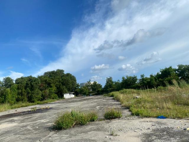 Property for rent in Port Klang, Selangor