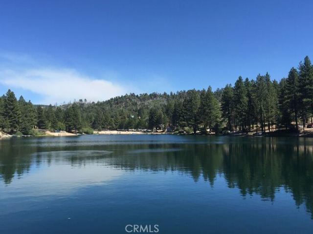 House for sale in Green Valley Lake