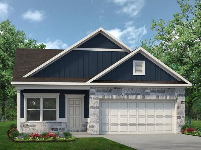 House for sale in Fulshear, Texas