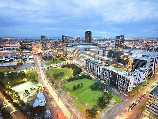 House for rent in City Of Melbourne, Camerons Creek