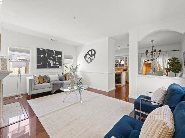 House for sale in Decoto, Union City