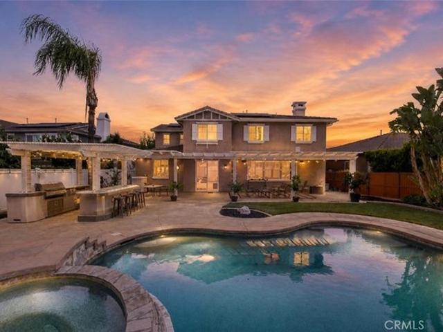 House for sale in Temecula, California