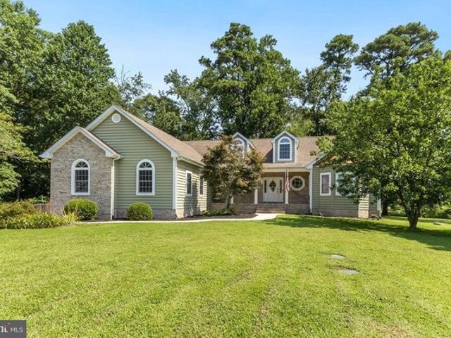 House for sale in Delaware