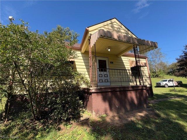 House for sale in Matamoras, Washington County