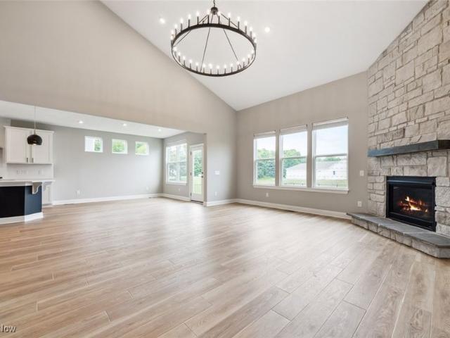 House for sale in Avon Lake