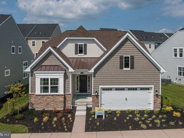 House for sale in Delaware