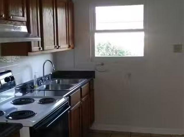 Condo for rent in Huntsville