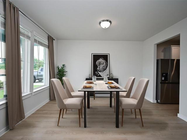 House for rent in Texas