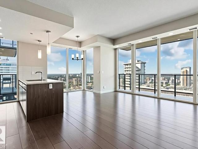 Apartment for sale in Wedgewood, Alberta