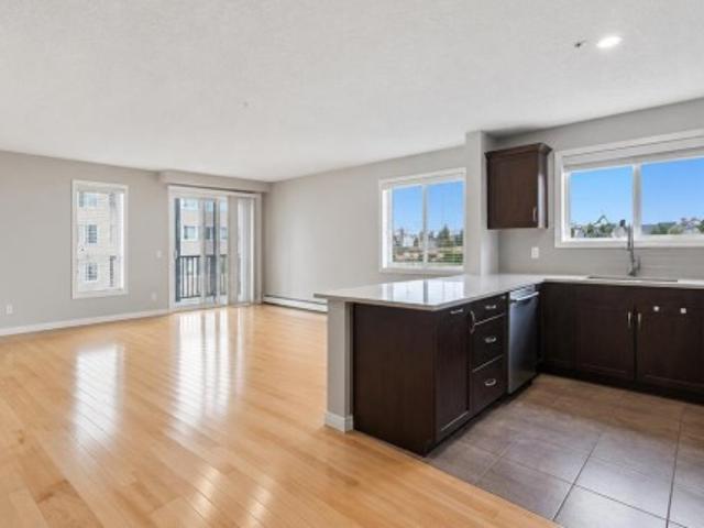 Condo for sale in Lighthouse Landing of Country Hills, Calgary