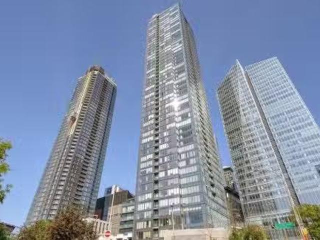 Condo for sale in St. Leonard's, Quebec