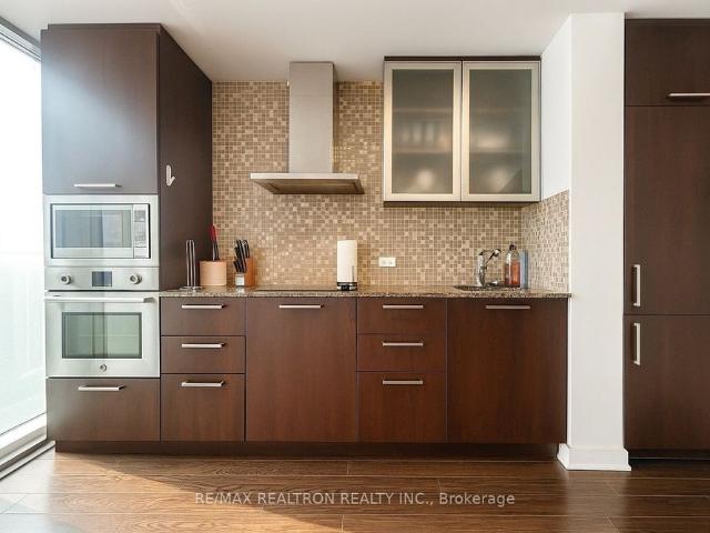 House for rent in Spadina—Fort York, Toronto
