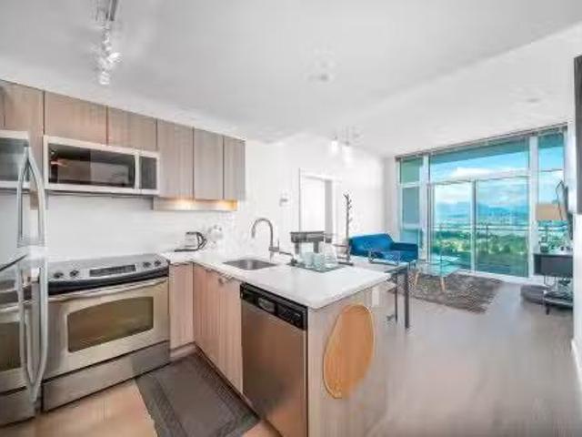 House for sale in Surrey, British Columbia