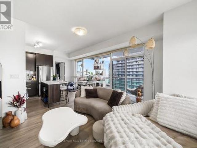 Condo for sale in Woburn, Ontario