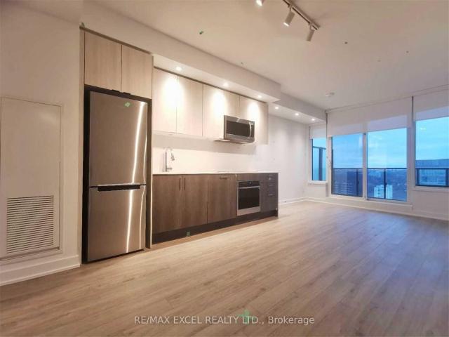 Condo for rent in Woburn, Ontario