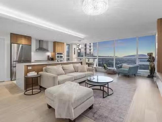House for sale in Coquitlam, British Columbia