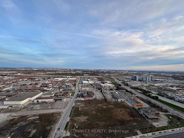 Condo for sale in Expo, Vaughan